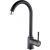 Bateria Franke POLA onyx 115.0298.093
